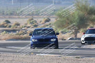 media/Oct-24-2025-Doghouse Garage (Fri) [[783d2ff07a]]/2-Inter-High/Session 1 (Turn 5 Tree of Life)/